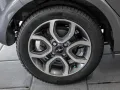 Kia Picanto 1.2 Spirit RÜCKFAHRKAMERA SHZ PDC KLIMA
