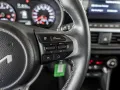 Kia Picanto 1.2 Spirit RÜCKFAHRKAMERA SHZ PDC KLIMA