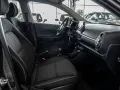 Kia Picanto 1.2 Spirit RÜCKFAHRKAMERA SHZ PDC KLIMA