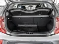 Kia Picanto 1.2 Spirit RÜCKFAHRKAMERA SHZ PDC KLIMA