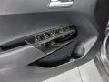 Kia Picanto 1.2 Spirit RÜCKFAHRKAMERA SHZ PDC KLIMA
