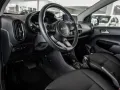 Kia Picanto 1.2 Spirit RÜCKFAHRKAMERA SHZ PDC KLIMA