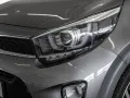 Kia Picanto 1.2 Spirit RÜCKFAHRKAMERA SHZ PDC KLIMA
