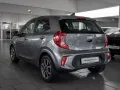 Kia Picanto 1.2 Spirit RÜCKFAHRKAMERA SHZ PDC KLIMA
