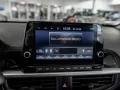 Kia Picanto 1.2 Spirit RÜCKFAHRKAMERA SHZ PDC KLIMA