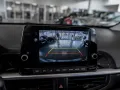 Kia Picanto 1.2 Spirit RÜCKFAHRKAMERA SHZ PDC KLIMA