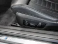 BMW M2 HUD LED ACC NAVI HGSD H/K KAMERA SHZ PDC