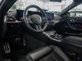 BMW M2 HUD LED ACC NAVI HGSD H/K KAMERA SHZ PDC