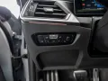 BMW M2 HUD LED ACC NAVI HGSD H/K KAMERA SHZ PDC