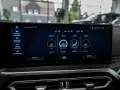 BMW M2 HUD LED ACC NAVI HGSD H/K KAMERA SHZ PDC