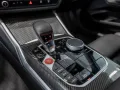 BMW M2 HUD LED ACC NAVI HGSD H/K KAMERA SHZ PDC
