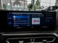 BMW M2 HUD LED ACC NAVI HGSD H/K KAMERA SHZ PDC