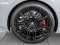 BMW M2 HUD LED ACC NAVI HGSD H/K KAMERA SHZ PDC