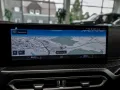 BMW M2 HUD LED ACC NAVI HGSD H/K KAMERA SHZ PDC