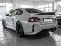 BMW M2 HUD LED ACC NAVI HGSD H/K KAMERA SHZ PDC