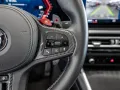 BMW M2 HUD LED ACC NAVI HGSD H/K KAMERA SHZ PDC