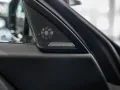 BMW M2 HUD LED ACC NAVI HGSD H/K KAMERA SHZ PDC