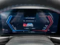 BMW M2 HUD LED ACC NAVI HGSD H/K KAMERA SHZ PDC