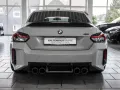 BMW M2 HUD LED ACC NAVI HGSD H/K KAMERA SHZ PDC