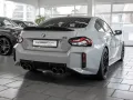 BMW M2 HUD LED ACC NAVI HGSD H/K KAMERA SHZ PDC