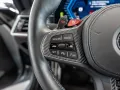 BMW M2 HUD LED ACC NAVI HGSD H/K KAMERA SHZ PDC