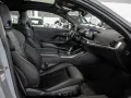 BMW M2 HUD LED ACC NAVI HGSD H/K KAMERA SHZ PDC