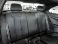 BMW M2 HUD LED ACC NAVI HGSD H/K KAMERA SHZ PDC