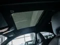 BMW M2 HUD LED ACC NAVI HGSD H/K KAMERA SHZ PDC
