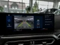 BMW M2 HUD LED ACC NAVI HGSD H/K KAMERA SHZ PDC