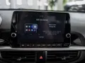 Kia Picanto 1.0 Vision NAVI KAMERA SHZ PDC KLIMA