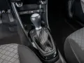 Kia Picanto 1.0 Vision NAVI KAMERA SHZ PDC KLIMA