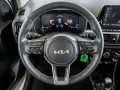 Kia Picanto 1.0 Vision NAVI KAMERA SHZ PDC KLIMA