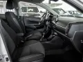 Kia Picanto 1.0 Vision NAVI KAMERA SHZ PDC KLIMA