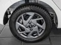 Kia Picanto 1.0 Vision NAVI KAMERA SHZ PDC KLIMA