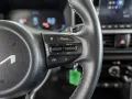 Kia Picanto 1.0 Vision NAVI KAMERA SHZ PDC KLIMA