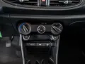 Kia Picanto 1.0 Vision NAVI KAMERA SHZ PDC KLIMA