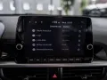 Kia Picanto 1.0 Vision NAVI KAMERA SHZ PDC KLIMA