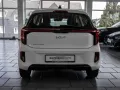Kia Picanto 1.0 Vision NAVI KAMERA SHZ PDC KLIMA