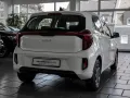 Kia Picanto 1.0 Vision NAVI KAMERA SHZ PDC KLIMA