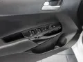 Kia Picanto 1.0 Vision NAVI KAMERA SHZ PDC KLIMA