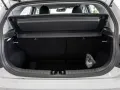 Kia Picanto 1.0 Vision NAVI KAMERA SHZ PDC KLIMA