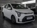 Kia Picanto 1.0 Vision NAVI KAMERA SHZ PDC KLIMA