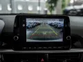 Kia Picanto 1.0 Vision NAVI KAMERA SHZ PDC KLIMA