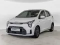 Kia Picanto 1.0 Vision NAVI KAMERA SHZ PDC KLIMA
