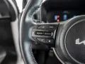 Kia Picanto 1.0 Vision NAVI KAMERA SHZ PDC KLIMA