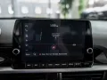 Kia Picanto 1.0 Vision NAVI KAMERA SHZ PDC KLIMA