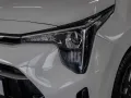 Kia Picanto 1.0 Vision NAVI KAMERA SHZ PDC KLIMA