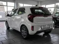Kia Picanto 1.0 Vision NAVI KAMERA SHZ PDC KLIMA