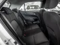 Kia Picanto 1.0 Vision NAVI KAMERA SHZ PDC KLIMA