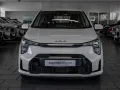 Kia Picanto 1.0 Vision NAVI KAMERA SHZ PDC KLIMA